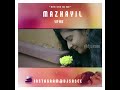 Minnal Oru Kodi Video Song VIP Tamil Movie Prabhu Deva Simran