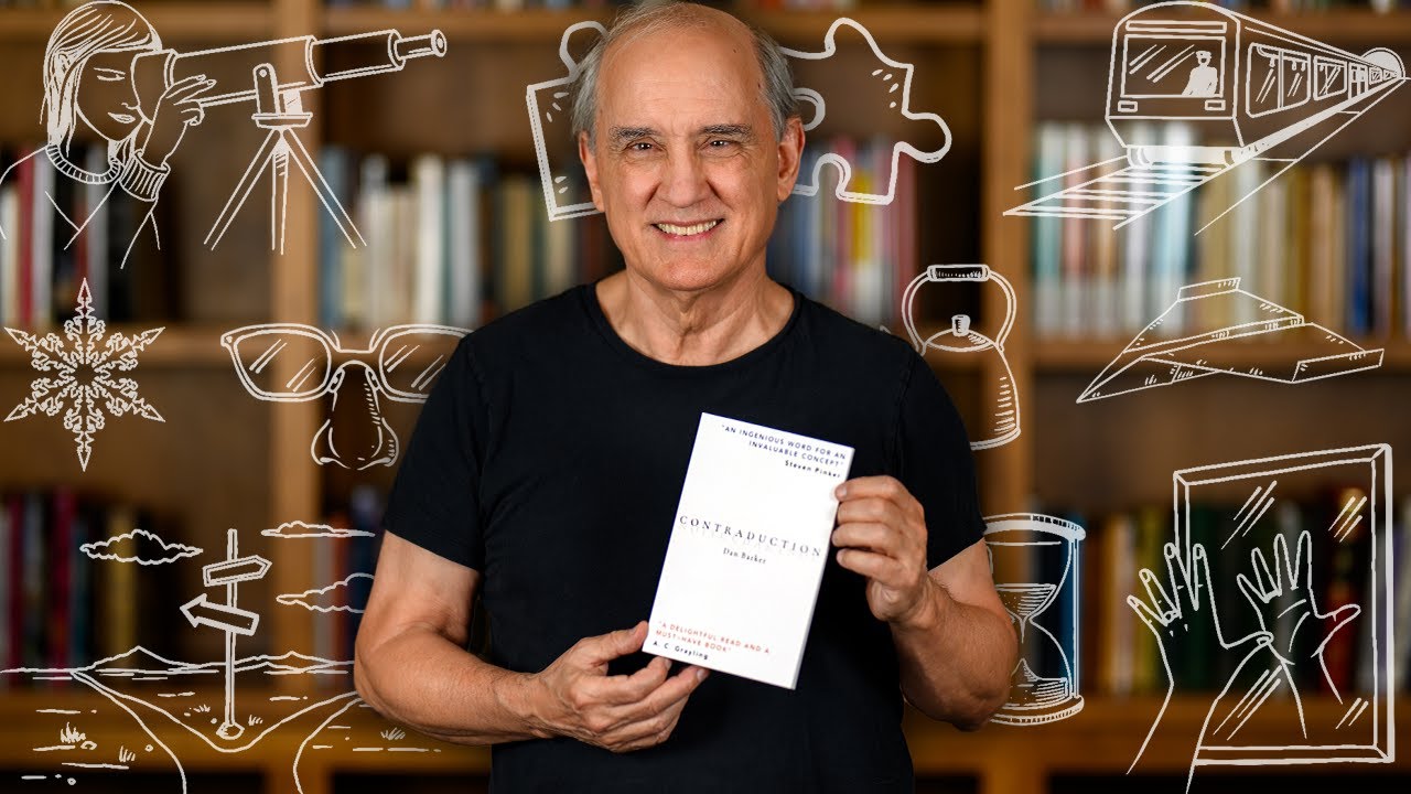 The Death of the Fine-Tuning Argument ft. Dan Barker | Freethought Matters