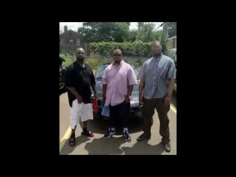 Art Awgd Walker Movie