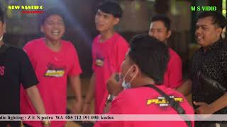 Download lagu JAMBU ALAS - MAS ULIL FT SELLY PRAWOTO - NEW SANTIKO mp3