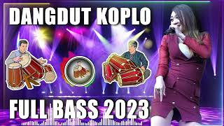 Download lagu Dangdut Koplo Terbaru 2023 - Dangdut TebaikFull Bass Enak Banget Didengar - Koplo Terbaru 2023 mp3