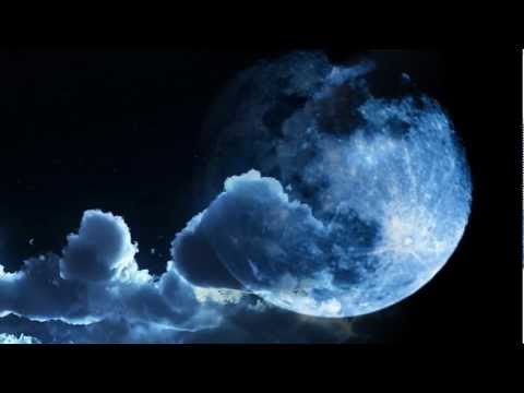 I Want To Make The World Turn Around - Steve Miller Band