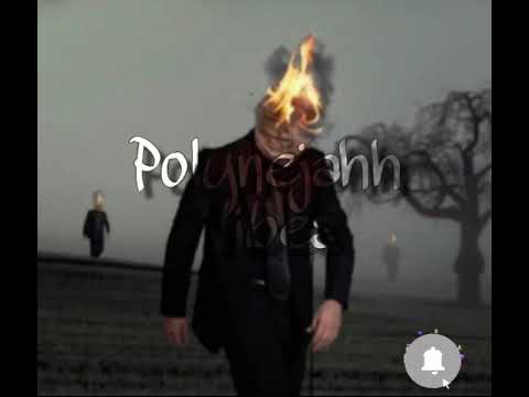 KillaDZz Dxck • ( WesCrowN x LILNOX )