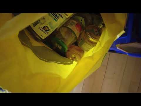 MongoTV_8774 - Min Frokost - RISTET MØLLLEHJUL BOLLE Med TAHIN og OST