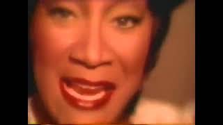 patti labelle - i never stopped loving you #RealRnb
