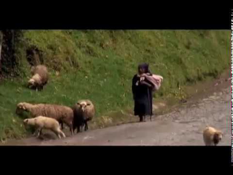 Los Nin Katary   Identidad   Video clip  Ecuador   Otavalo 2009