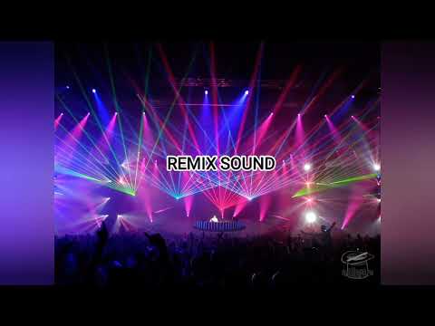 No Lie - Rockabye Mashup