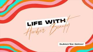 how to women brazilian waxing