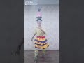 Tiktok Kalaiarasan Trending Karagattam On Viral Western Karagattam Kalaiarasan Covai Dance