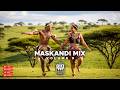 Maskandi Mix 2026 Vol 9 Best Maskandi Hits 2026 Maskandi Mix