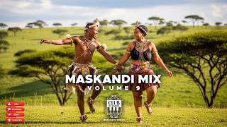 Download lagu Maskandi Mix 2026 - vol 9 | Best Maskandi Hits 2026 | Maskandi Mix mp3