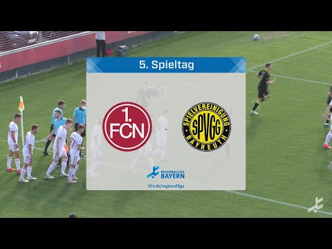 Warmschießen für Bielefeld - Bayreuth feiert vierten Auswärtssieg