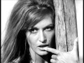 Dalida - "Non andare via" (Ne me quitte pas ...