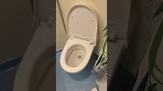 Carnival Radiance Lido Balcony Cabin #carnivalradiance #lidobalcony #cabintour