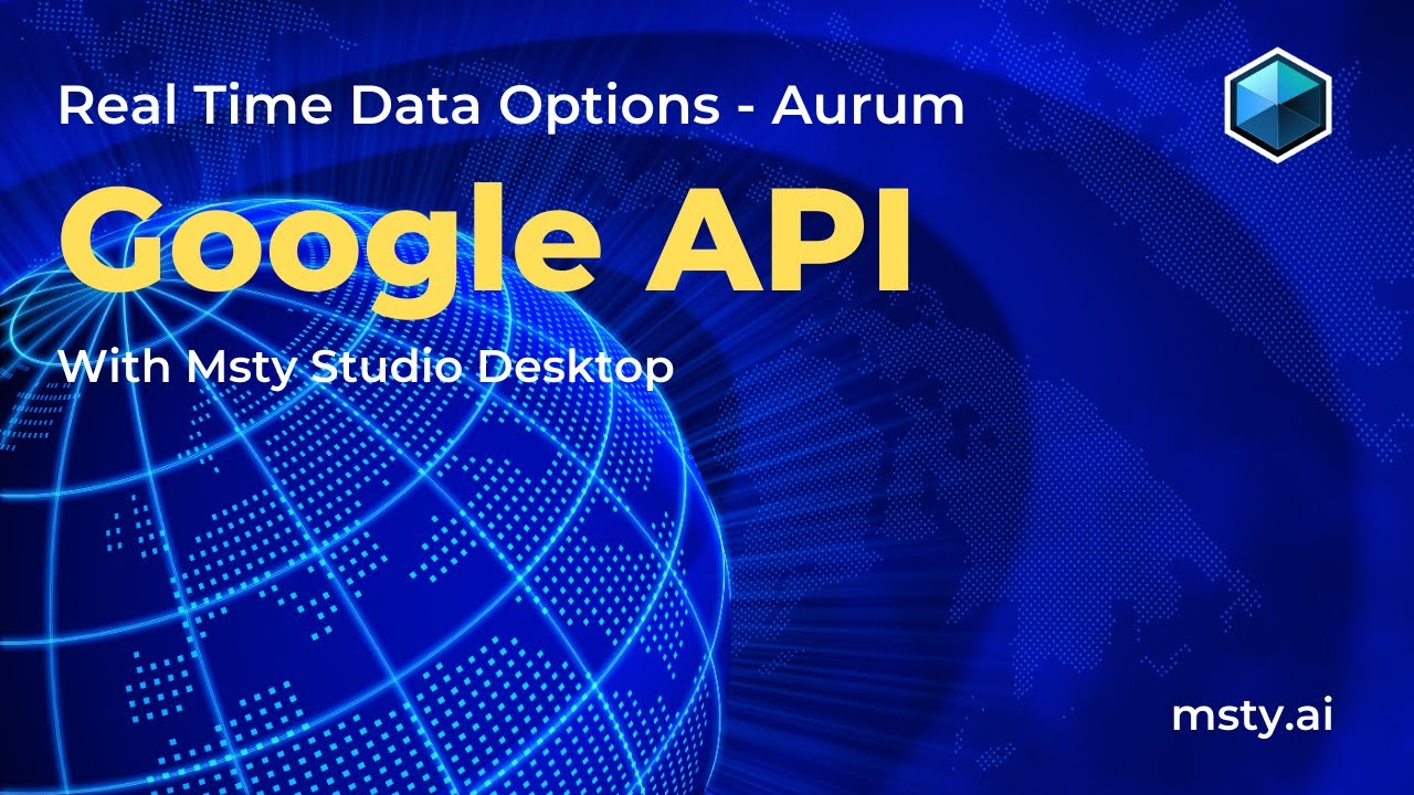 YouTube video Mu6CC5_3iH8