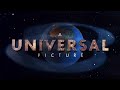 Paramount Kicks HB And Universal Away With Cherry Blossom And Paige 1973 No Dislikes Allowed