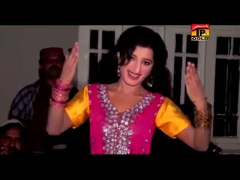 Meher Badshah - Part 3 - Eid ul Azha - Latest Punjabi And Saraiki Movies 2016