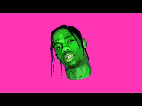 *FREE* Travis Scott x Sfera Ebbasta Type Beat - ''ZERO'' | Free Type Beat 2019 | Trap Instrumental