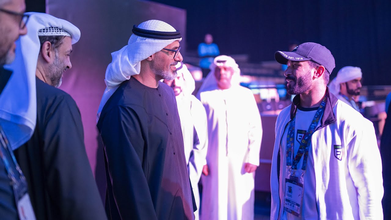 صورة بعنوان: Youtube-Image