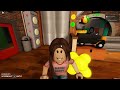 ICarly Season 1 Episode 10 IGoodbye