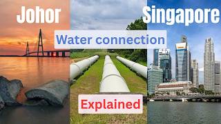 Download lagu The Hidden Lifeline: Johor-Singapore’s Water Connection Explained mp3 Download lagu The Hidden Lifeline: Johor-Singapore’s Water Connection Explained mp3