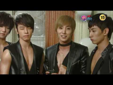 100515 SJ - E. Relay