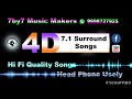 Adiye Adi Chinnapulla Sindhu Nadhi Poo High Quality Clear Audio Song