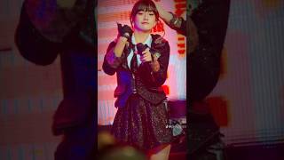 Download lagu JJ Freya JKT 48 | DJ As if it's Your Last - Blackpink #freyajkt48 #trending mp3 Download lagu JJ Freya JKT 48 | DJ As if it's Your Last - Blackpink #freyajkt48 #trending mp3