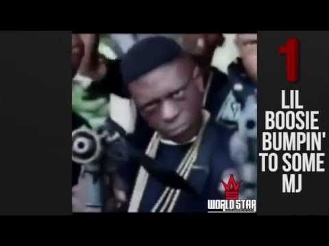 Vine Comp Of The Week Part 121!   WorldStarHipHop Vines