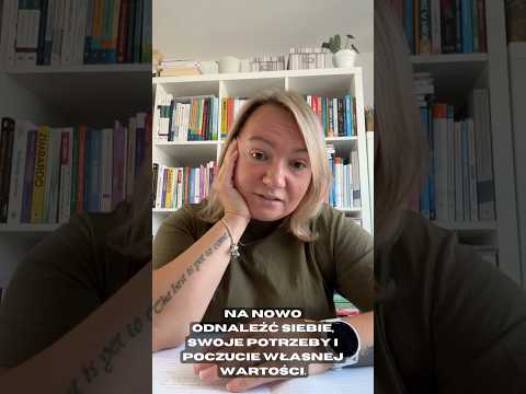 Sprawdź czy mogę Ci pomóc?