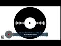 Jai Sulthan Bass Boosted Dts 5 1 Sulthan