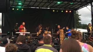 House of Shem ~ Dreams