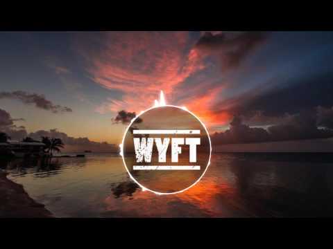 download lagu mp3 mp4 Lot To Learn Remix, download mp3 Lot To Learn Remix free download mp3, download mp3 Lot To Learn Remix