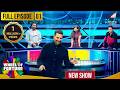 Akshay Kumar Ep 1 Riteish Deshmukh Genelia Shreyas Talpade Wheel Of Fortune New Show