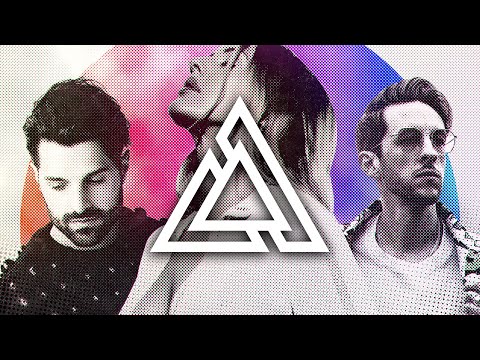 Alok & Sigala - All By Myself (feat. Ellie Goulding)
