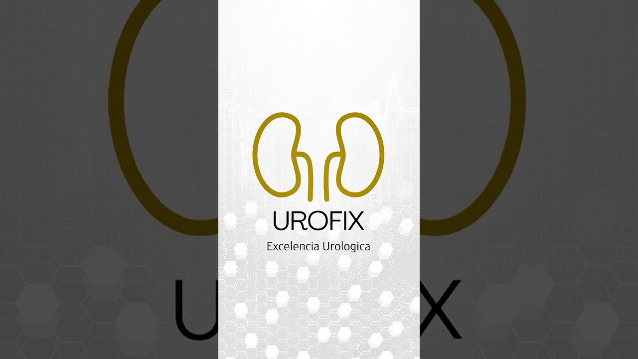 Eduardo Martín Rodríguez Dueñas-12