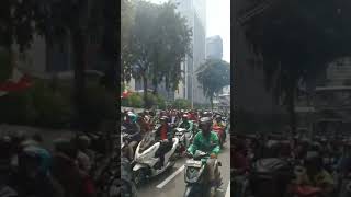 Download lagu Serunya Pawai Sambut Sang Juara Sea Games 2023 Timnas U-22 mp3 Download lagu Serunya Pawai Sambut Sang Juara Sea Games 2023 Timnas U-22 mp3