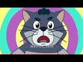 Матроскин простоквашино Spartaremix Matros Skin Likee Sparta Remix балбе�
