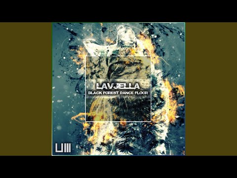 download lagu mp3 mp4 Qowaz, download lagu Qowaz gratis, unduh video klip Qowaz