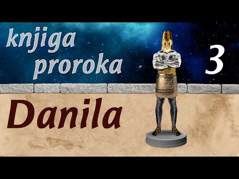 Laslo Čanji – 3 – Vera, oganj i smrtna presuda