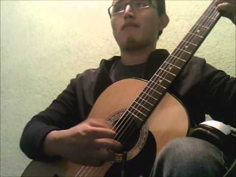 SCHIARAZULA MARAZULA Giorgio MAINERO pag8 D03