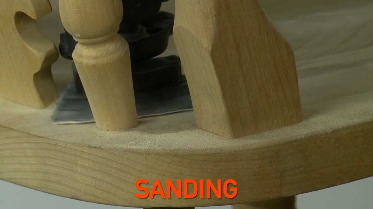 Многофункциональный инструмент Black & Decker MT300KA  300Вт 10000–22000/мин 1.4° в кейсе + насадки