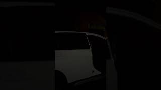 Download lagu suasana kaliurang saat malam hari mp3