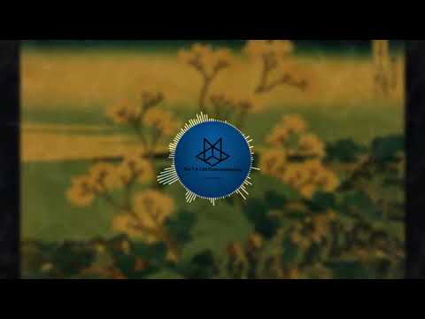 (FREE) Maes x Ninho x Jul "Monnaie" Type Beat (Prod. Don T)