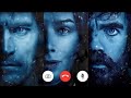 Game Of Thrones Ringtone GOT Piano Theme