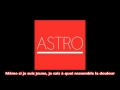 [EF][VOSTFR] ASTRO - Innocent Love ( OST : To ...