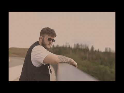 Saint Kidd - Waat ech wëll (Official Video) Prod by.YFG