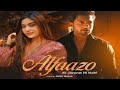 Alfaazo Ki Jarurat Hi Nahi | Muskan Sharma And Rehan Roy New Song | Muskan Sharma New Song ||