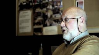 [NCBC Archive] The Banks O&#39; Doon(Robert Burns) - DouglasMcKenzie