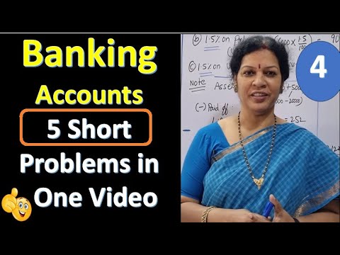 1 Insurance Claims Chapter Introduction Most Important 3 Steps To Solve Insurance Claims